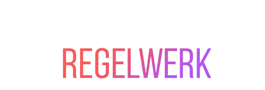 NIGHT-V Roleplay